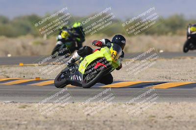 media/Oct-08-2023-CVMA (Sun) [[dbfe88ae3c]]/Race 11 500 Supersport-350 Supersport/